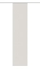 hauptaufnahme