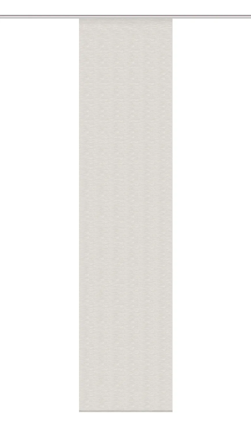 Schiebevorhang Bambusoptik hauptaufnahme