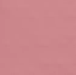 Rose material_farbe