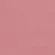 FARBE