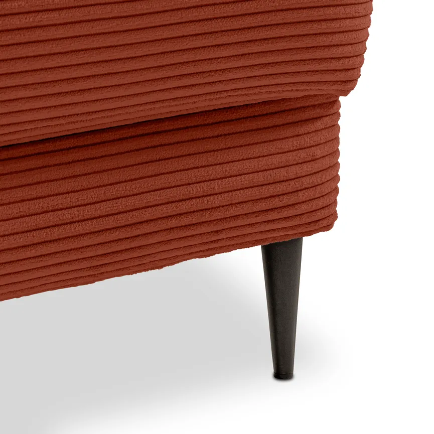 Wohnlandschaft detail