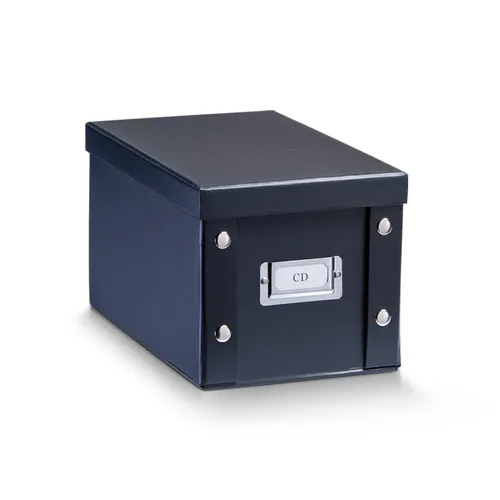 Aufbewahrungsbox