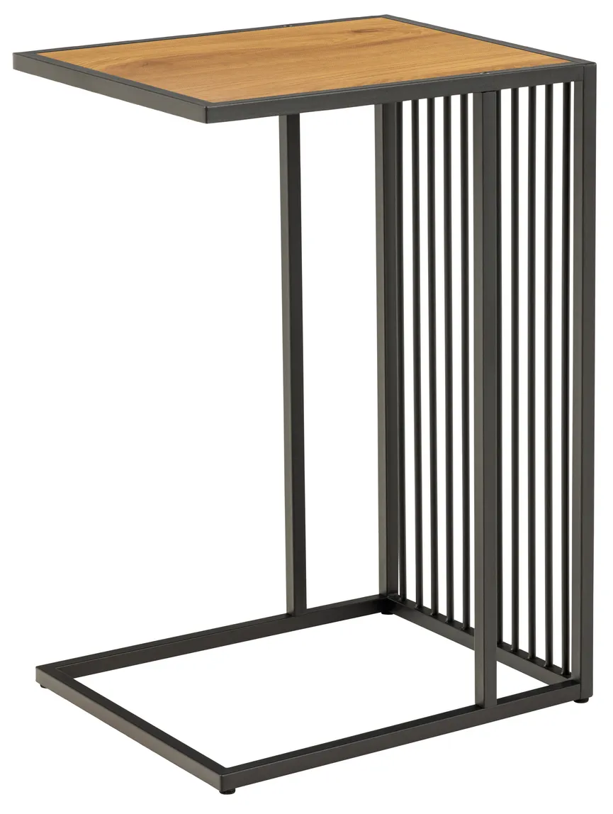 Ecktisch 35 hauptaufnahme