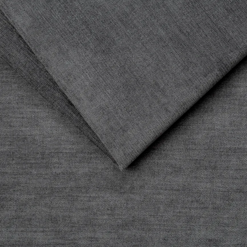 Polstergarnitur material_farbe