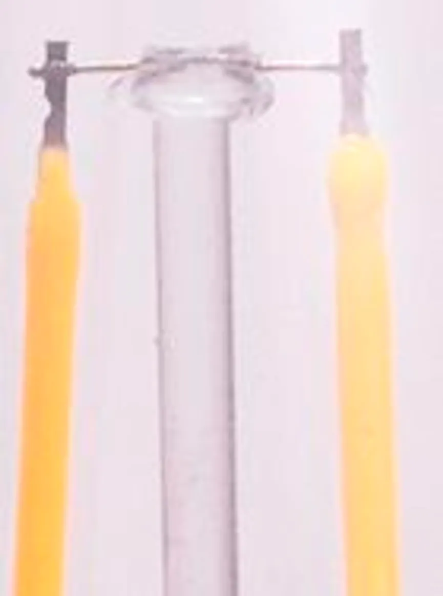 Ersatzleuchtmittel Solarleucht detail