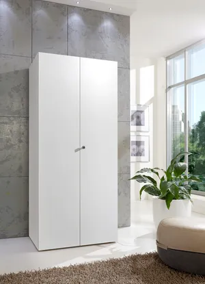 Schrank
