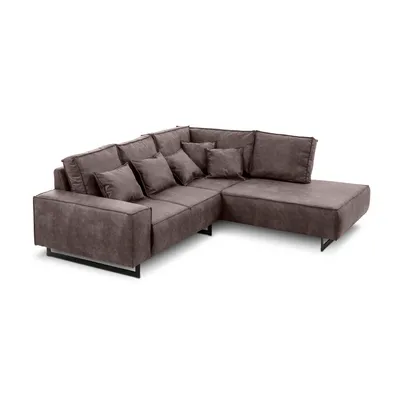 Ecksofa