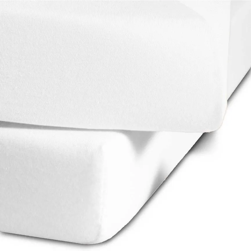 100200 Comfort-Spannbett Jerse feature