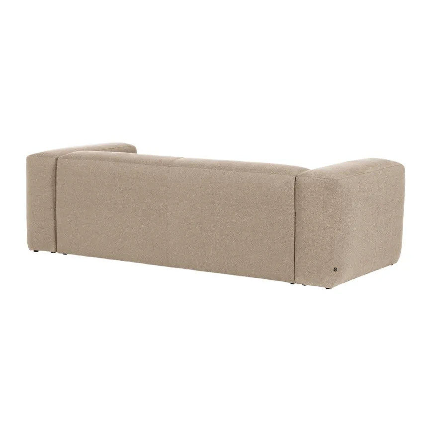 Sofa 3-Sitzer detail