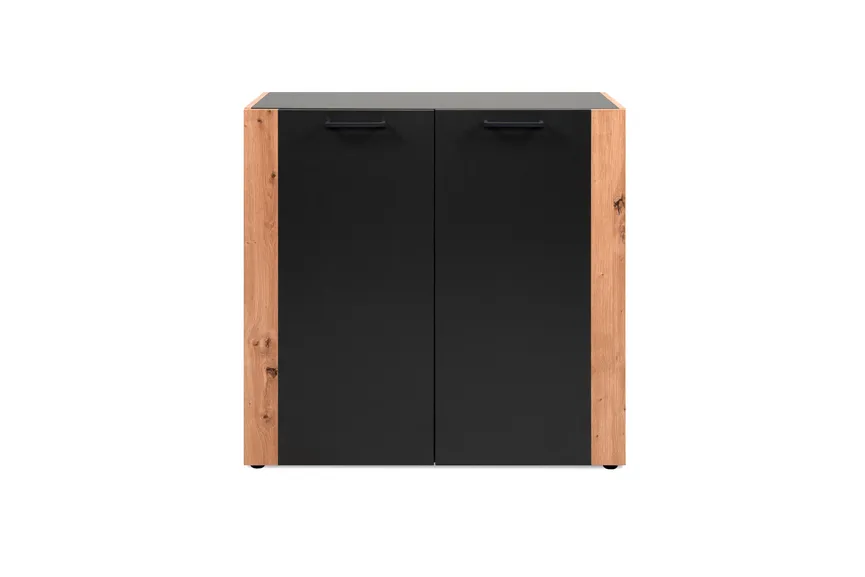 Kommode 2T hauptaufnahme