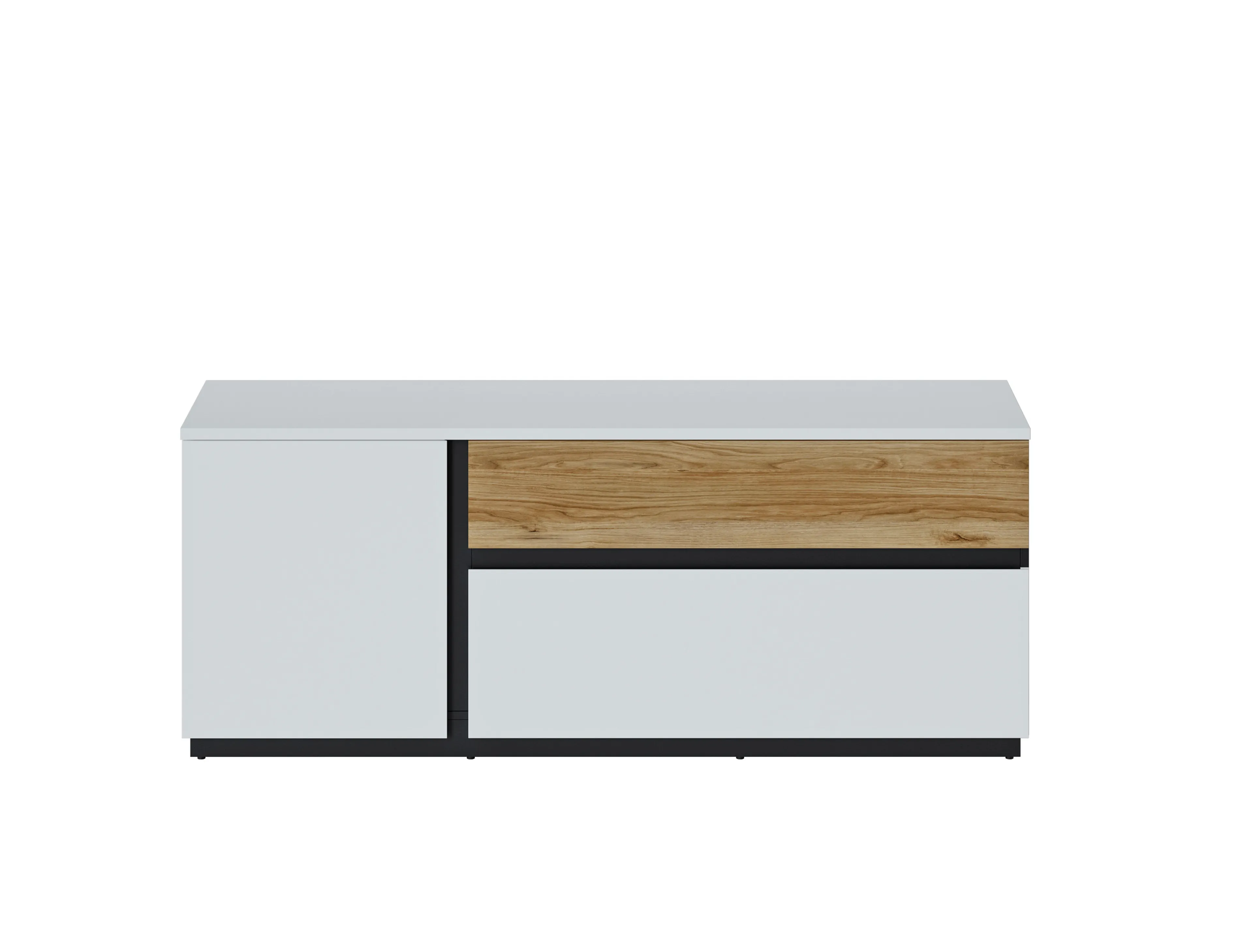 TV-Lowboard Novena 