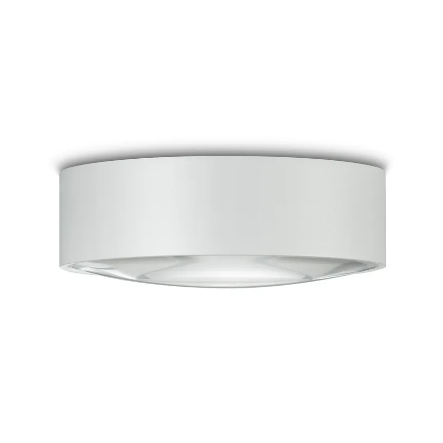 Außendeckenleuchte "Posh" hauptaufnahme