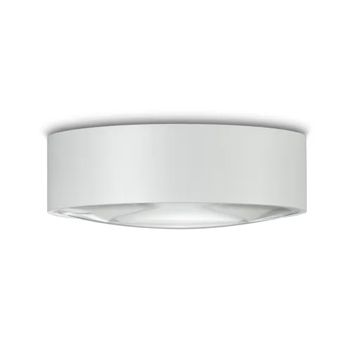 LED-Außendeckenleuchte