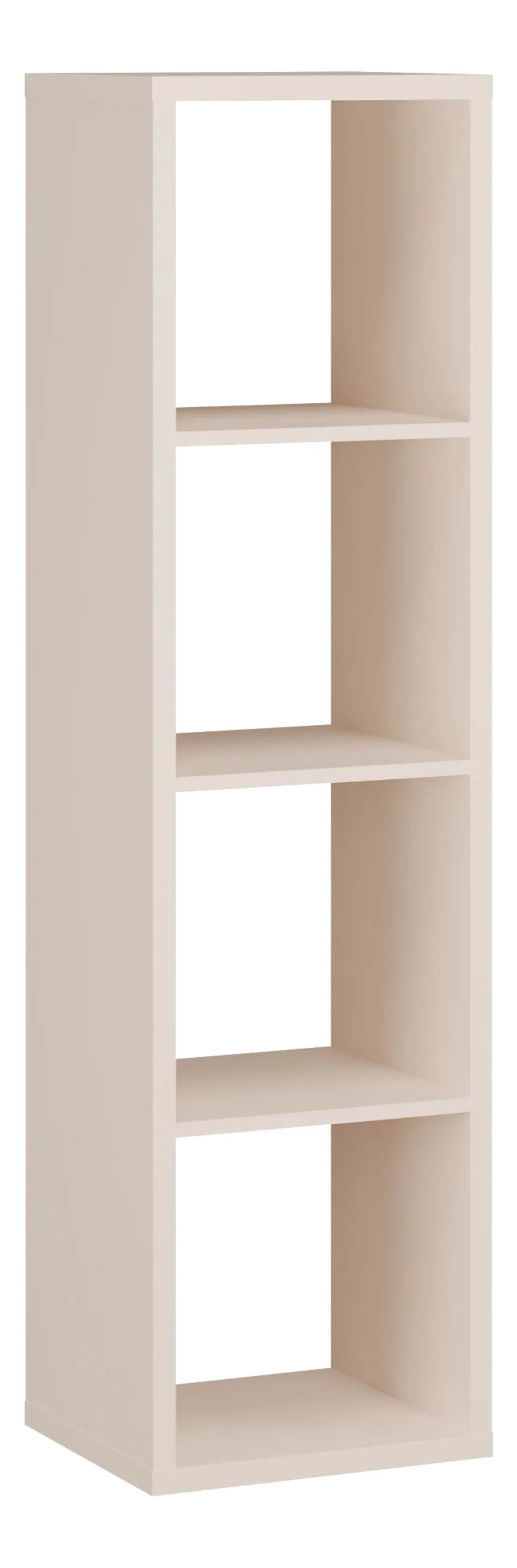 Raumteiler 1x4 hauptaufnahme