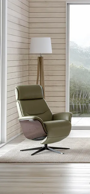 Relaxsessel