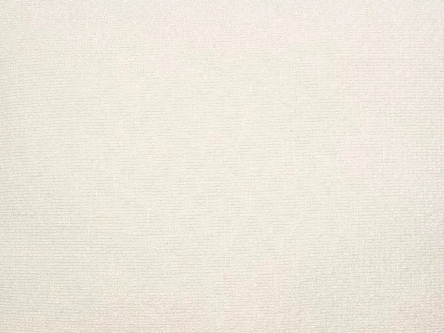 Hocker material_farbe