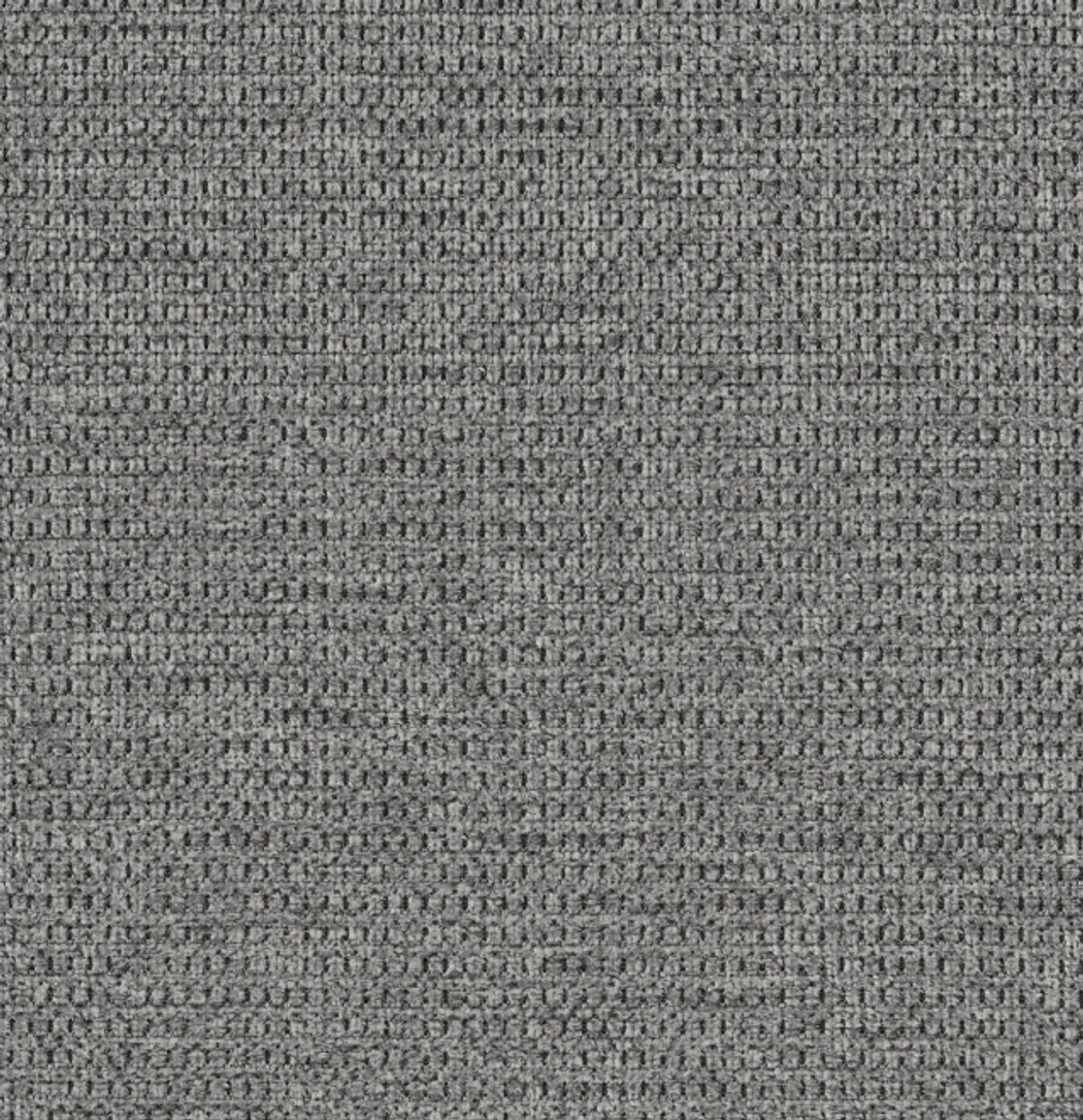 material_farbe