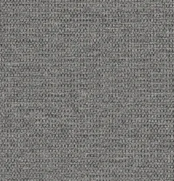 Grey Pinstripe material_farbe
