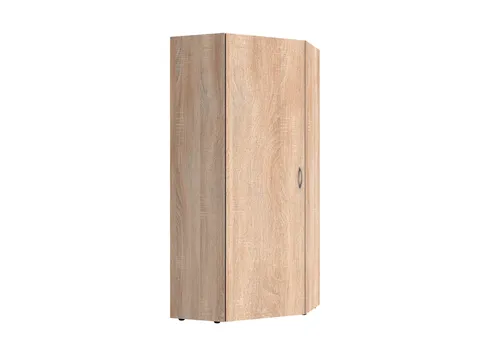 Eckschrank