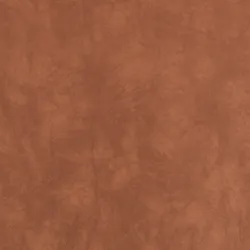 Natur material_farbe
