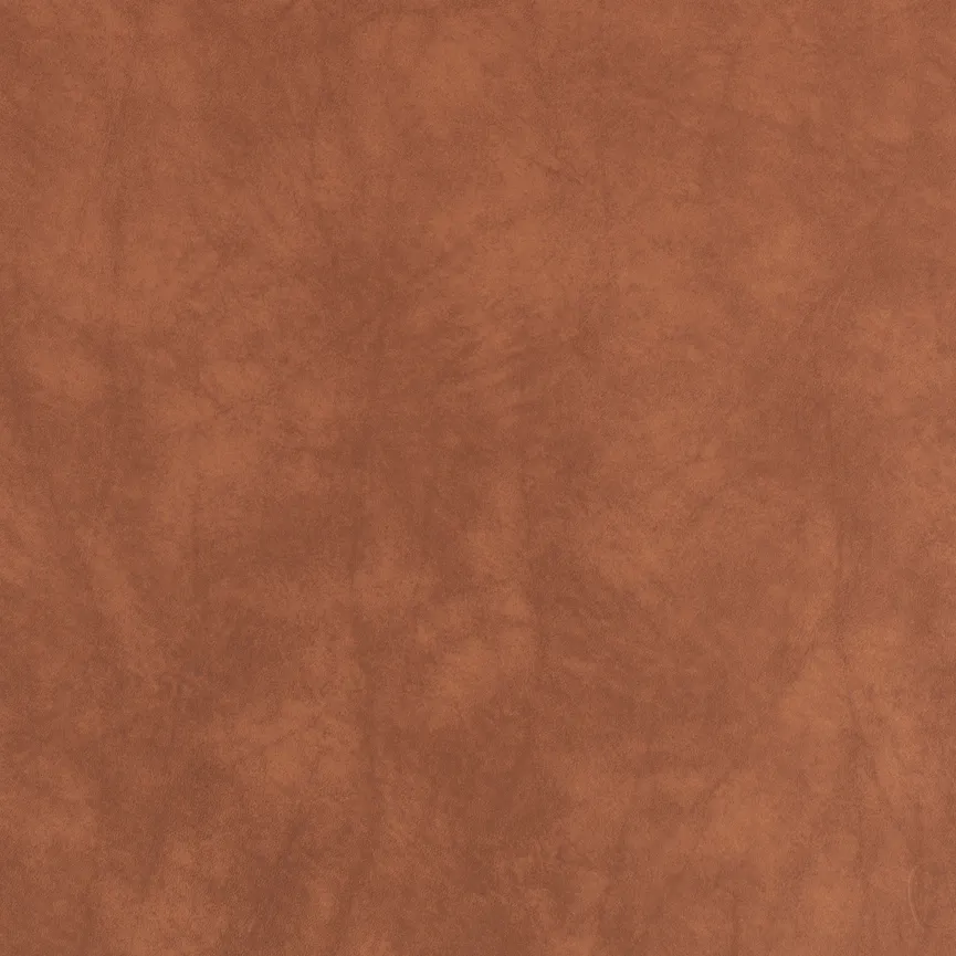 Tischset "Nupo Square" L natur material_farbe