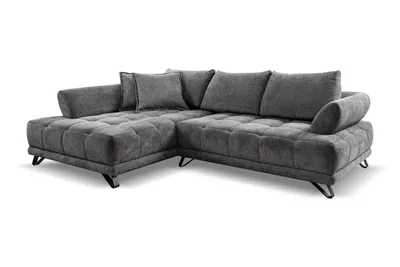 Ecksofa
