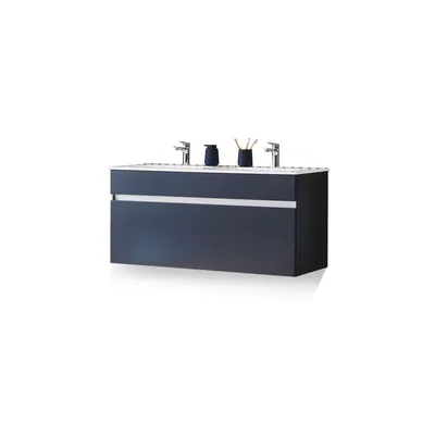 Waschtischkombination