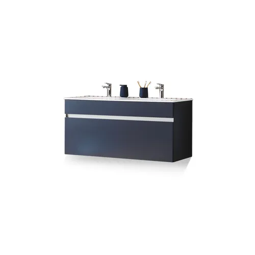 Waschtischkombination