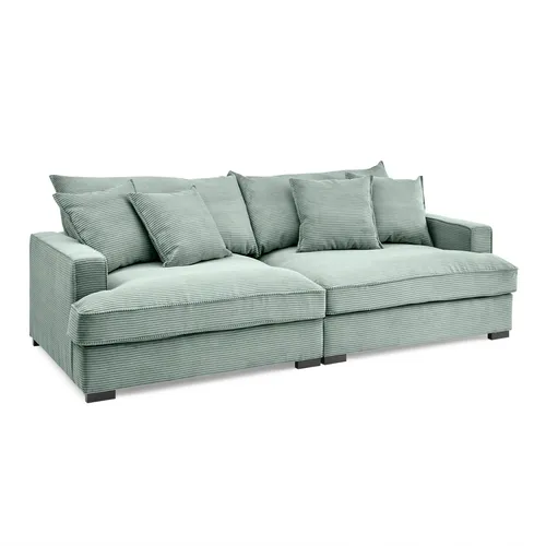 Bigsofa