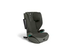 Evergreen material_farbe