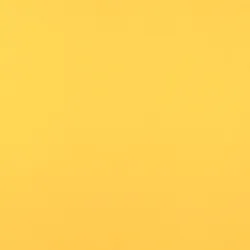 Hellorange material_farbe