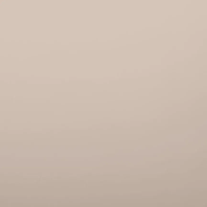 Schwebetürenschrank material_farbe