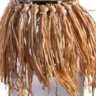 material_farbe