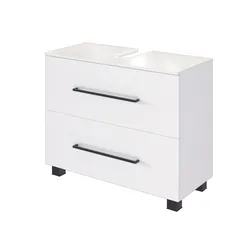 Weiß material_farbe