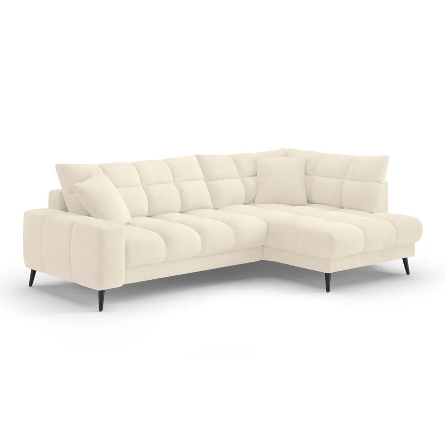 Ecksofa hauptaufnahme