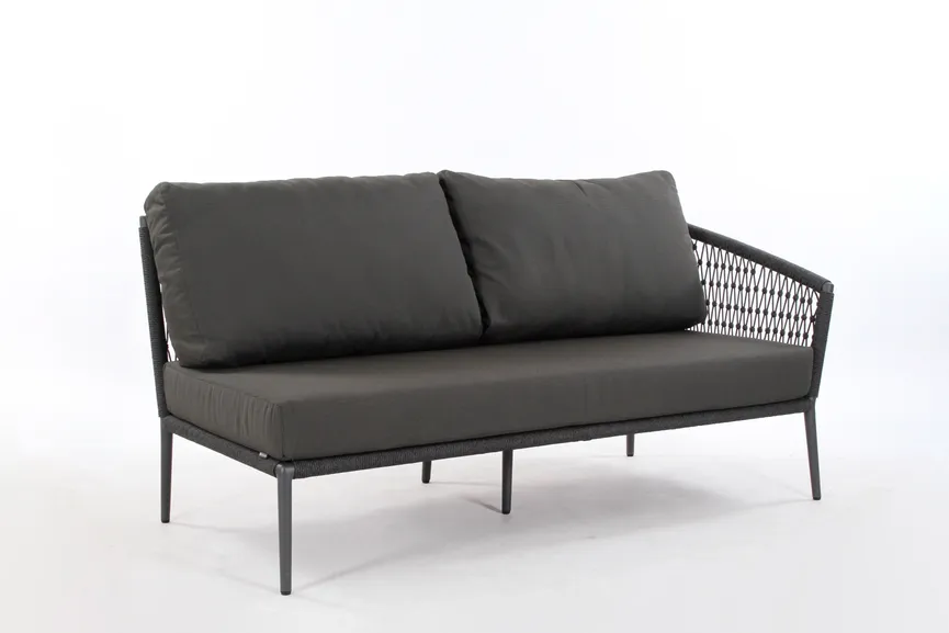 Ibiza Lounge Set 4tlg. detail