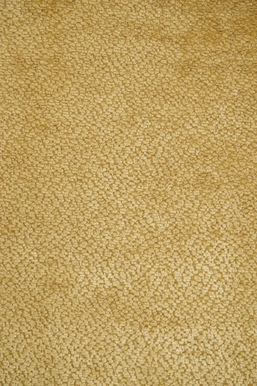 Longseat material_farbe