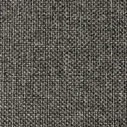 Charcoal material_farbe