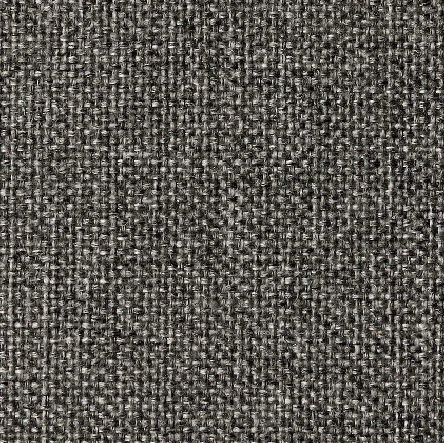Sofa+AL Stem material_farbe