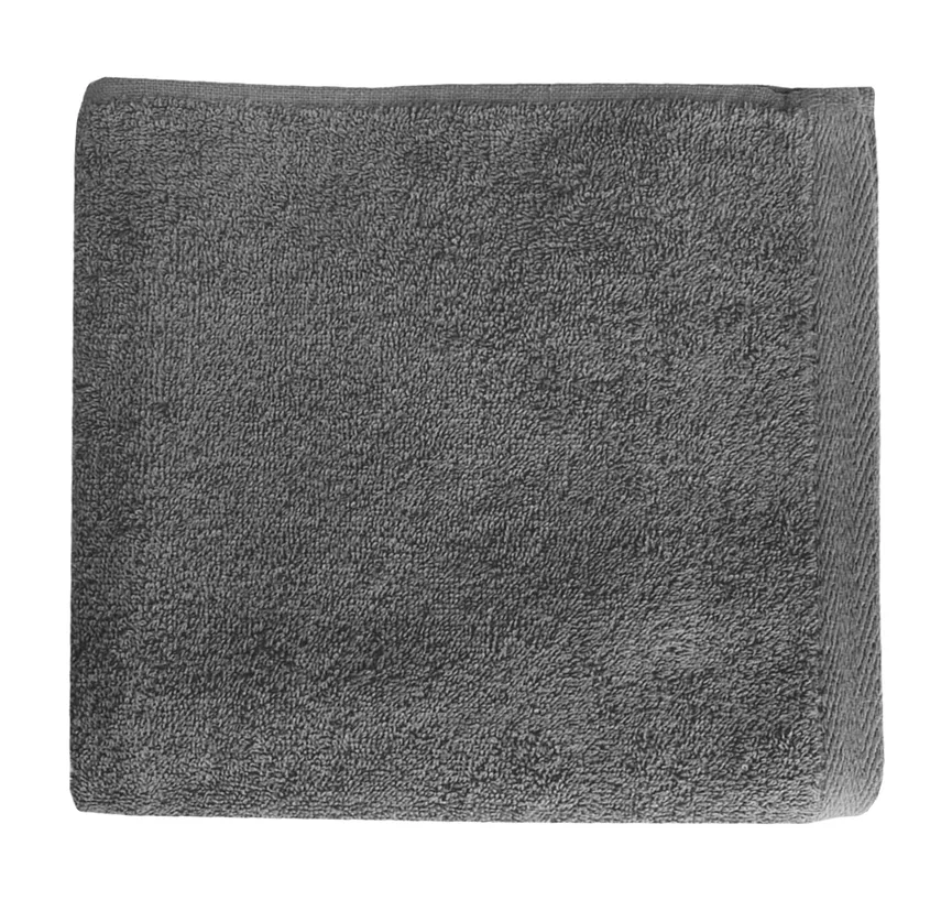 Handtuch PK 500 uni hauptaufnahme