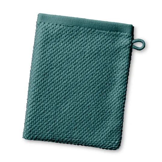 Waschhandschuh 