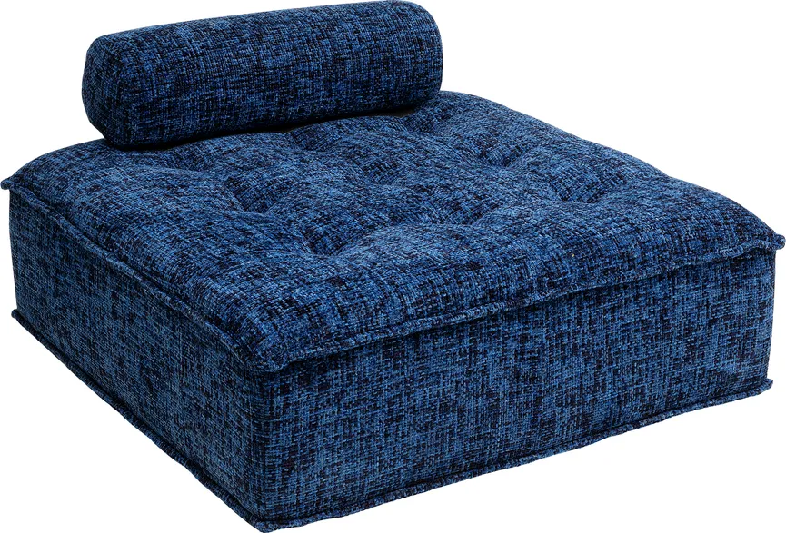 Sofaelement hauptaufnahme