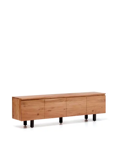 TV-Lowboard