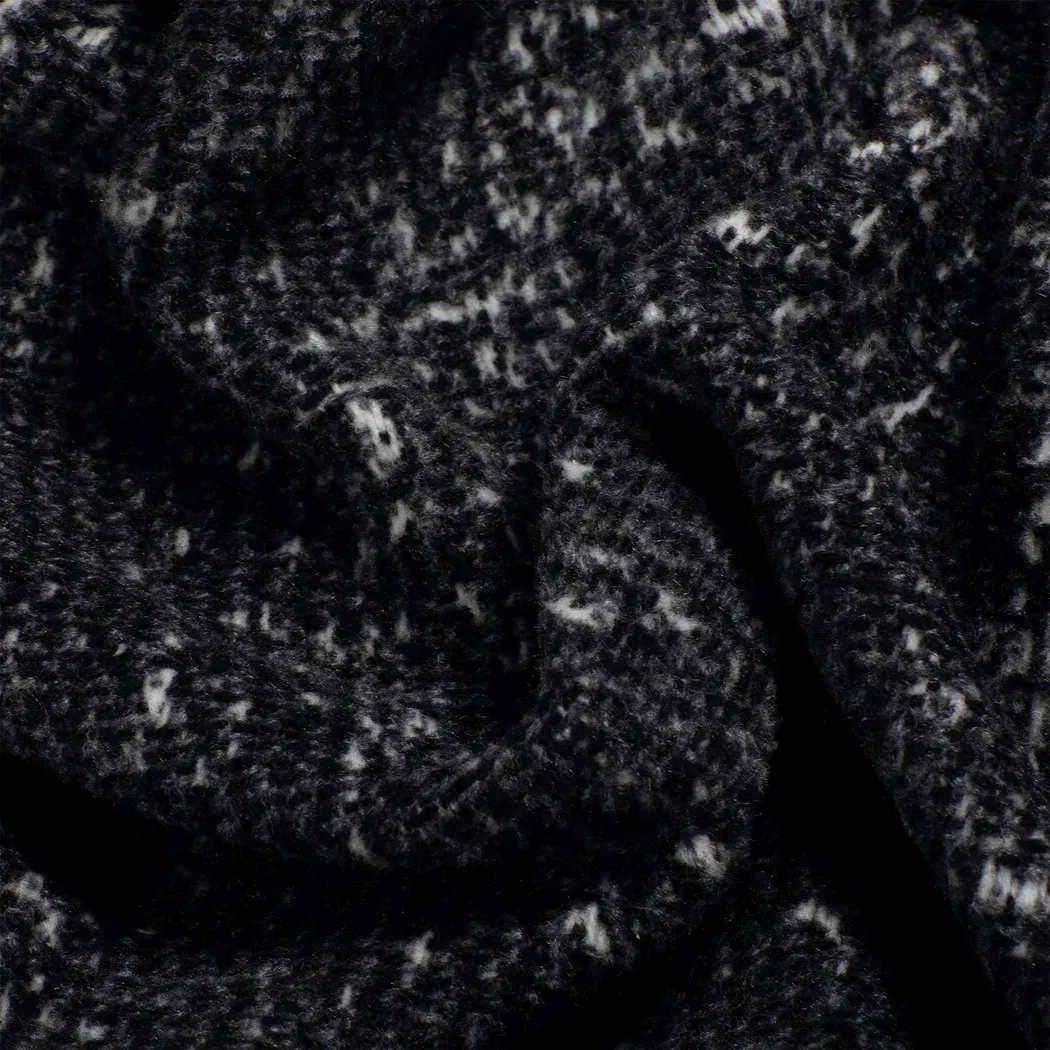 material_farbe