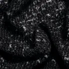material_farbe