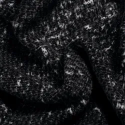 Anthrazit material_farbe