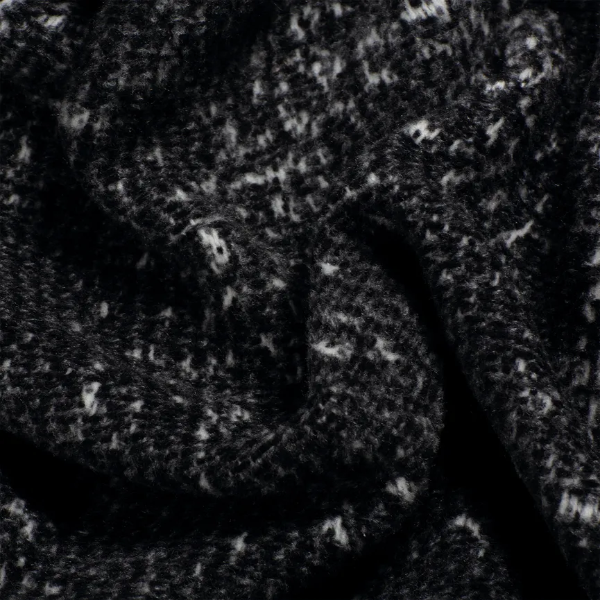 Plaid Mustering Ease material_farbe