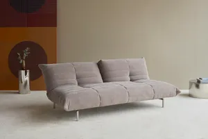Schlafsofa