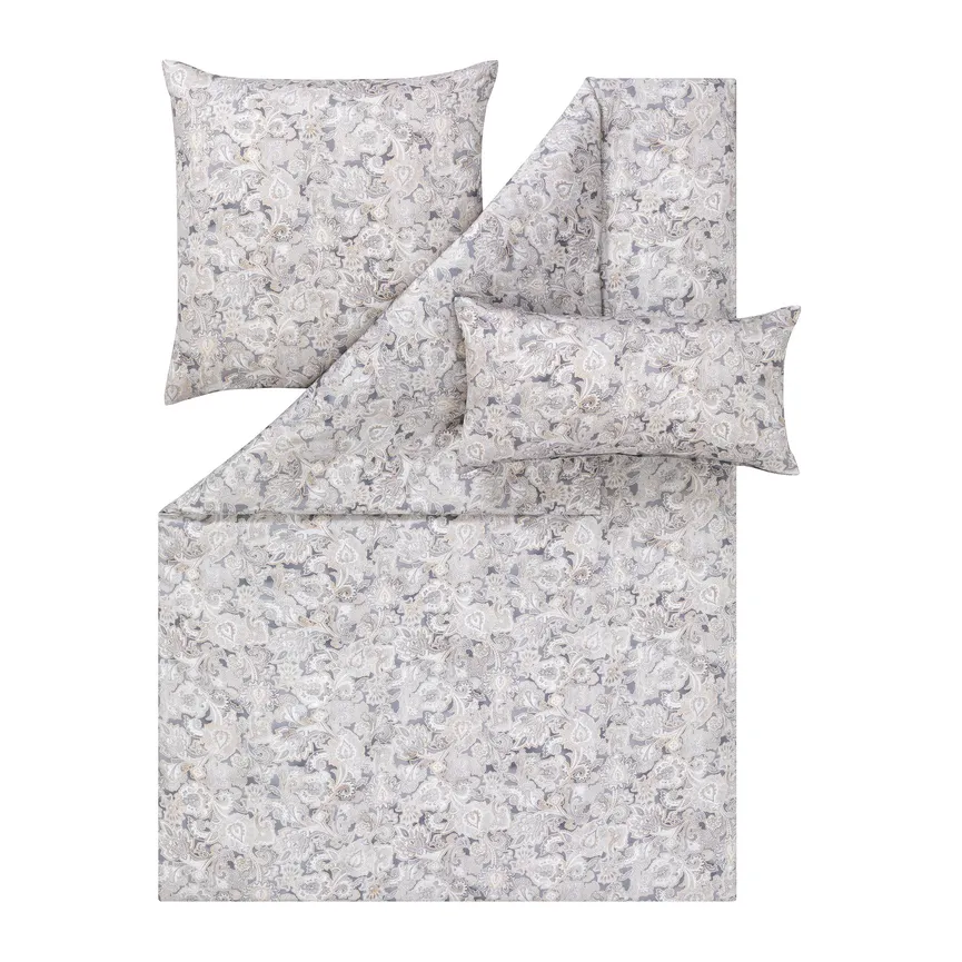Tencel-Bettw.Fransziska 155220 hauptaufnahme