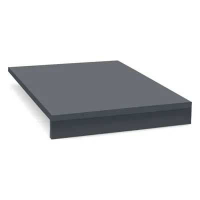Universaltablett